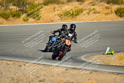 media/Oct-12-2024-TrackXperience (Sat) [[9a0d9c6d32]]/Level 1/Session 1 (Bowl Exit)/